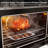 36-Inch Slide-In Gas Range with Air Fry, Convection Bake, Broil & Keep Warm Modes, 2 Oven Racks, Air Fry Tray, Anti-Tip Bracket, Steam Clean, LP Convertible, 6 Burner with Dual Ring 22k BTU