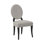 Cameo Dining Chair