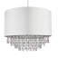 Laroche 1 - Light Single Pendant-763489834-763489835