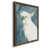 Noyer