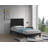 Grimaldo Slat Bed-626835525-626835524