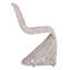 Chaise en rotin Ziaa Celeste-1537761929