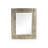 Janet Metal Wall Mirror