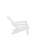 Outdoor Lounge Chairs Set Of 2-1224919516