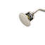 Filtre de rechange pour pomme de douche Cinq