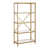 Brushed Brass is out of stock