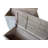 Ronkonkoma 2 Piece Accent Trunk Set