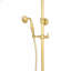 Metts Mixer Shower with Handheld Shower Only