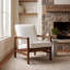 27.6" W Armchair-86027135
