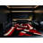 Crimson Depths Rug-31315085