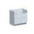 Dove Gray Farmhouse n'est pas disponible