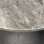 Table basse Anara Seraphine-88328543-119009694