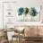 Harnek Tree Trio-107988430