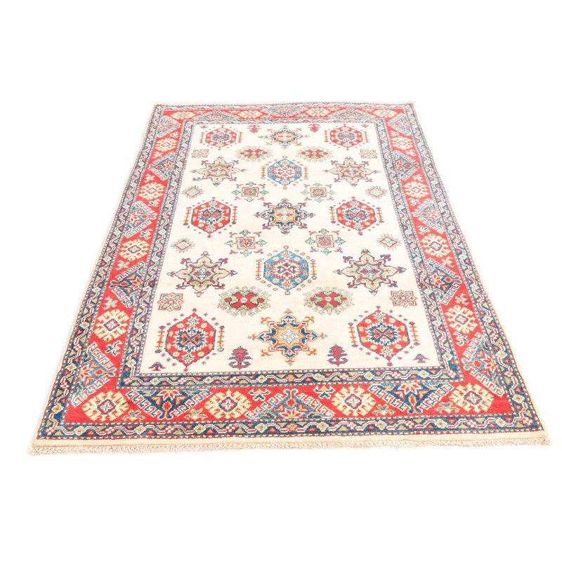 Ochoa Cream Rug