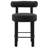 Modway Toulouse Stool-89214622-89214623-89214624
