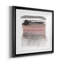 Sundown Turnwood II - peinture encadrée-1824902730-1824902725