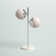 Yearby Table Lamp