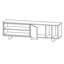 Tolbert TV Stand for TVs up to 70"-1088689075