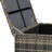 Madore 7 - Person Patio Conversation Set with Cushions-70078120