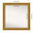 Jashawna Wall Mirror-720062716-682646374