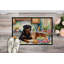 Paillasson Rottweiler-112770159
