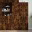Sharnell 45cm Sideboard-759668959