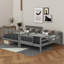 Lit superposé standard en bois 3 tiroirs-1202565563-1128122637