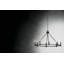  Lustre en acier à intensité variable-1057826502-1057826505-1057826504