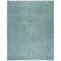 Seafoam