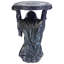 Table de bout Figurine Grim Reaper