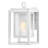 Wall Light-1713055560-1713055561