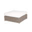 Sag Harbor Outdoor Ottoman-1581306425-1581306385