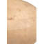 Kiah Table Lamp-112259979