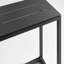 Skiff Outdoor Side Table-1424266289