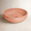 Fladd 14.5'' L Bathroom Sink-193302077