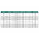 Modern Farmhouse Fringed Area Rug