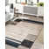Salime Indoor Rug