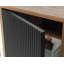 Armoire de rangement