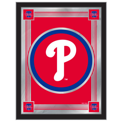Seattle Mariners Logo des Seattle Mariners