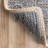 Edolie Indoor Rug-1723291970