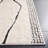 Melody Performance Geometric Rug-88421840