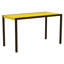 Table de bar POLYWOOD MOD-9705491-9705499-126357636