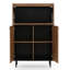 Briner 90cm Sideboard