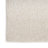 Bagby Striped Area Rug-1708704183-1740565694
