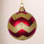 Babiole incassable-43610160-43610153