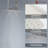 AquaRhapsody Complete Shower System with Rough in-Valve-87410430