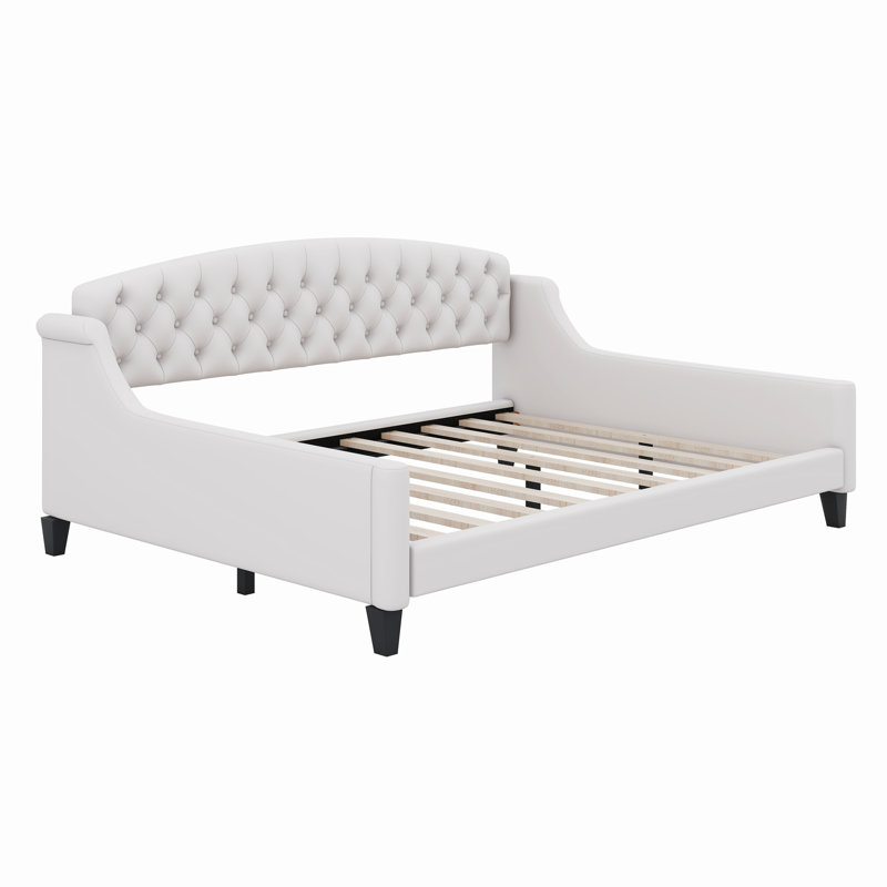 Stewie Daybed, Twin