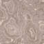 Tapis à quartz Imagine-60064510