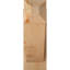 Artisan traditionnel en bois rustique-106952048-32064060