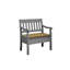 Solid Wood Bench-2068294510-2068294506